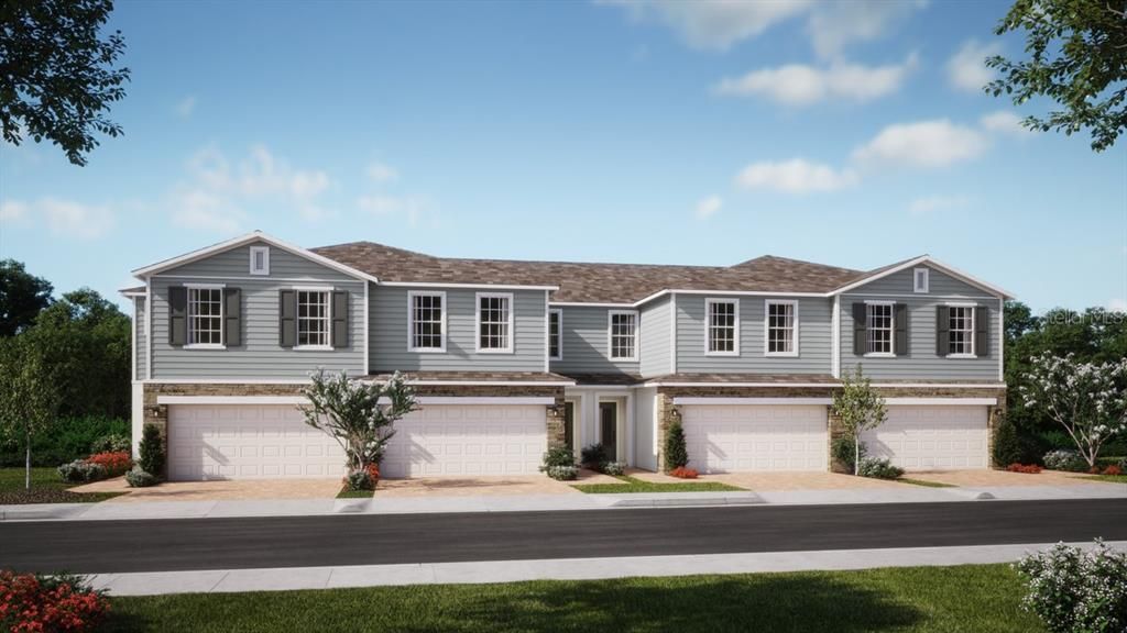 Activo con contrato: $362,990 (4 camas, 2 baños, 1876 Pies cuadrados)