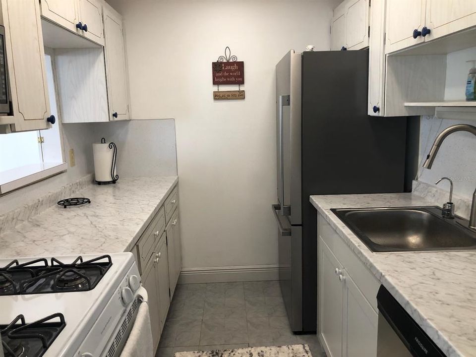 В аренду: $1,790 (2 спален, 2 ванн, 960 Квадратных фут)