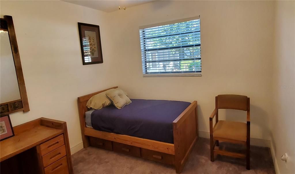 В аренду: $1,790 (2 спален, 2 ванн, 960 Квадратных фут)