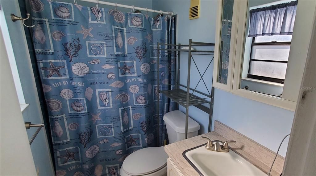 В аренду: $1,790 (2 спален, 2 ванн, 960 Квадратных фут)