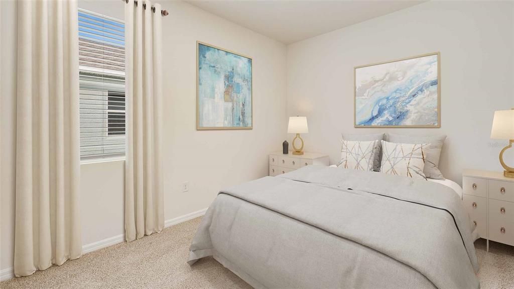 En Venta: $469,990 (4 camas, 3 baños, 2372 Pies cuadrados)