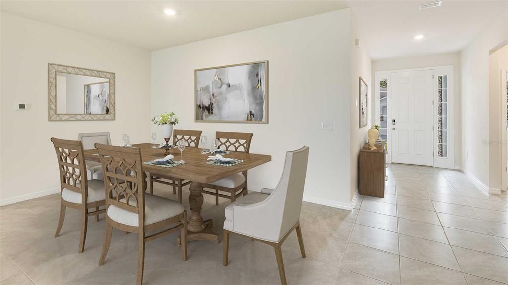 En Venta: $469,990 (4 camas, 3 baños, 2372 Pies cuadrados)