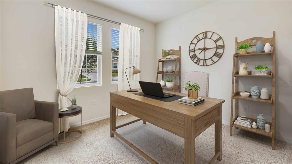 En Venta: $469,990 (4 camas, 3 baños, 2372 Pies cuadrados)