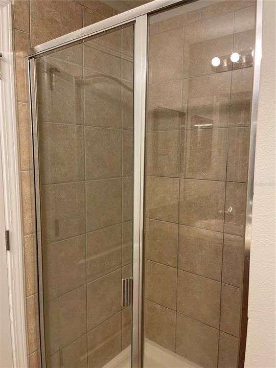 En Renta: $1,995 (3 camas, 2 baños, 1713 Pies cuadrados)