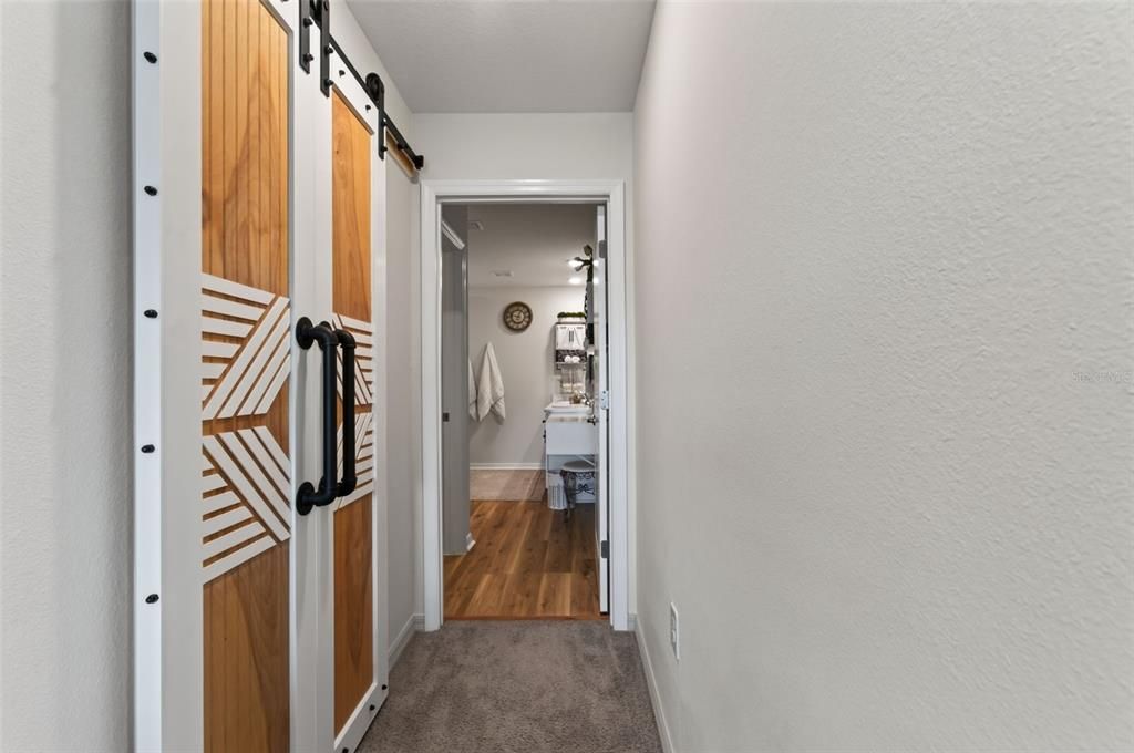 For Sale: $335,000 (3 beds, 2 baths, 1619 Square Feet)
