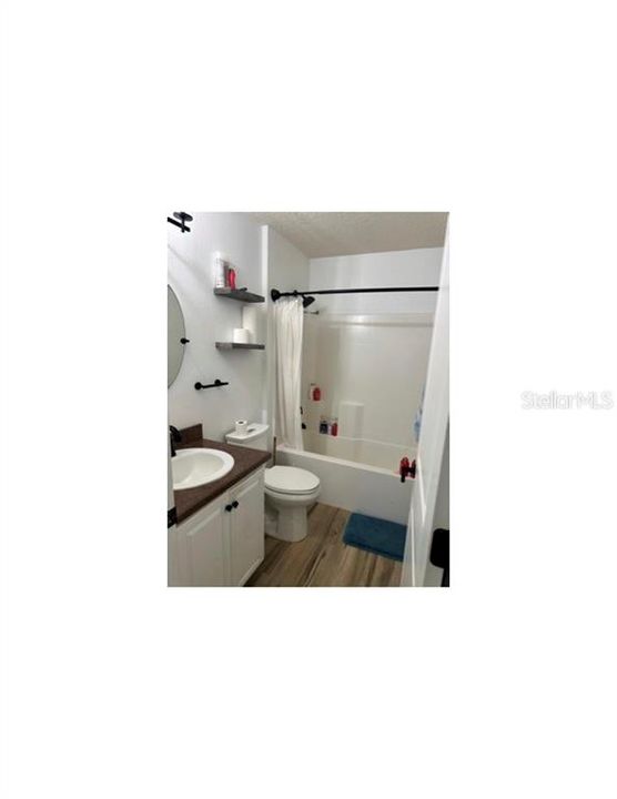 В аренду: $2,400 (4 спален, 2 ванн, 2240 Квадратных фут)