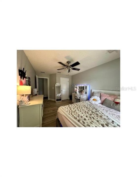 В аренду: $2,400 (4 спален, 2 ванн, 2240 Квадратных фут)
