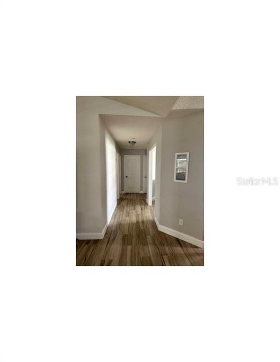 В аренду: $2,400 (4 спален, 2 ванн, 2240 Квадратных фут)