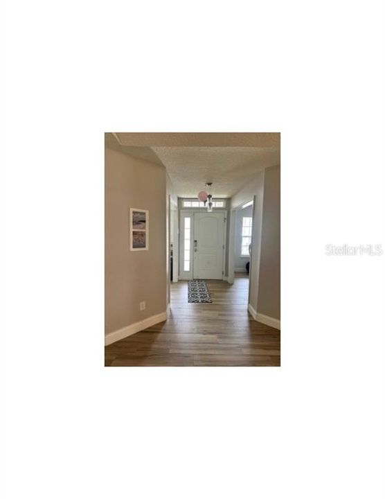 В аренду: $2,400 (4 спален, 2 ванн, 2240 Квадратных фут)