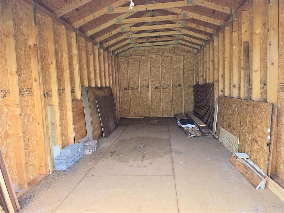 For Sale: $225,000 (3 beds, 1 baths, 988 Square Feet)