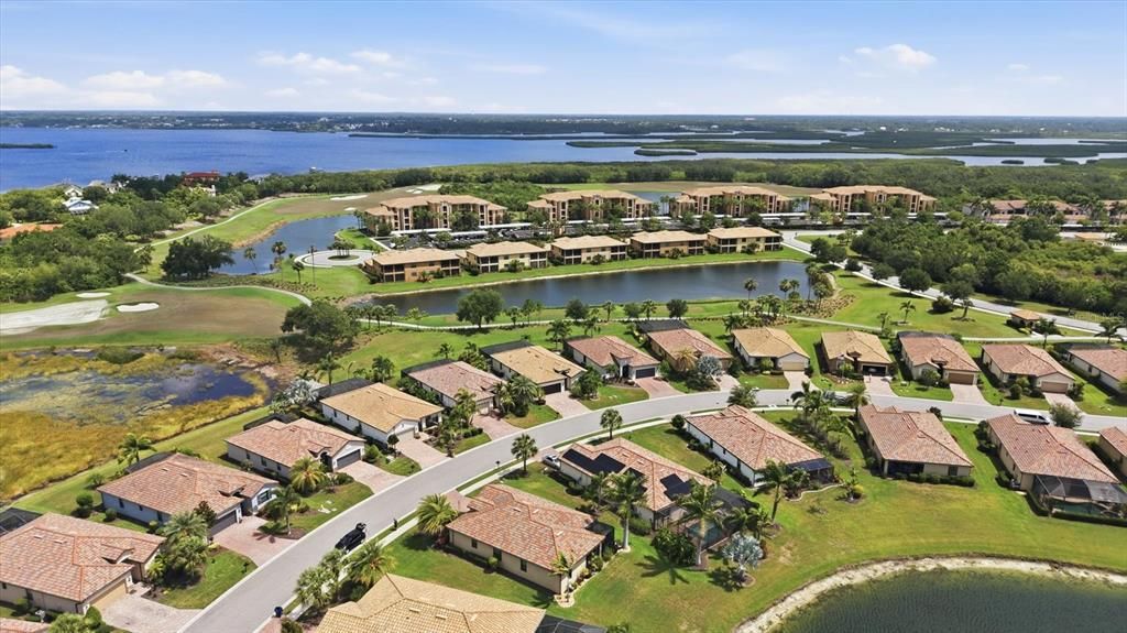 На продажу: $499,000 (4 спален, 3 ванн, 2006 Квадратных фут)