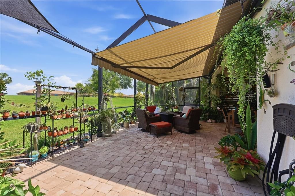 На продажу: $499,000 (4 спален, 3 ванн, 2006 Квадратных фут)