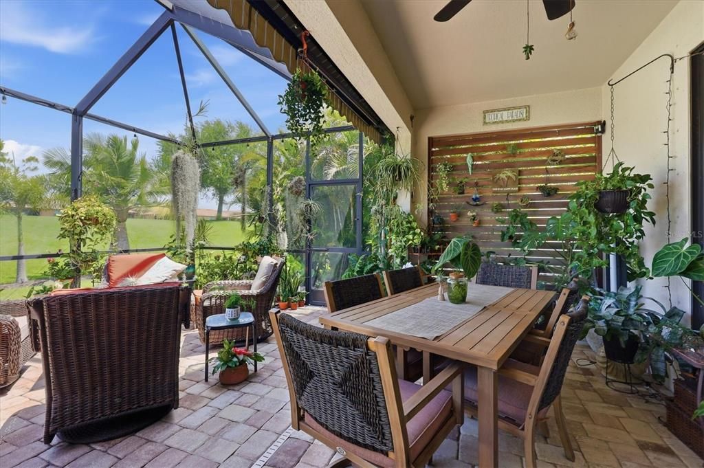 На продажу: $499,000 (4 спален, 3 ванн, 2006 Квадратных фут)