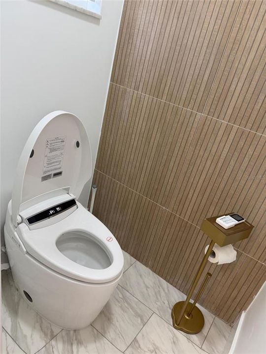 На продажу: $599,000 (3 спален, 2 ванн, 1735 Квадратных фут)