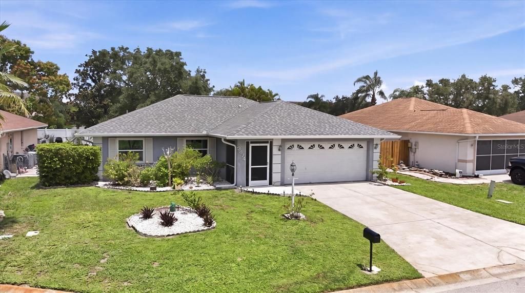 For Sale: $379,000 (3 beds, 2 baths, 1295 Square Feet)