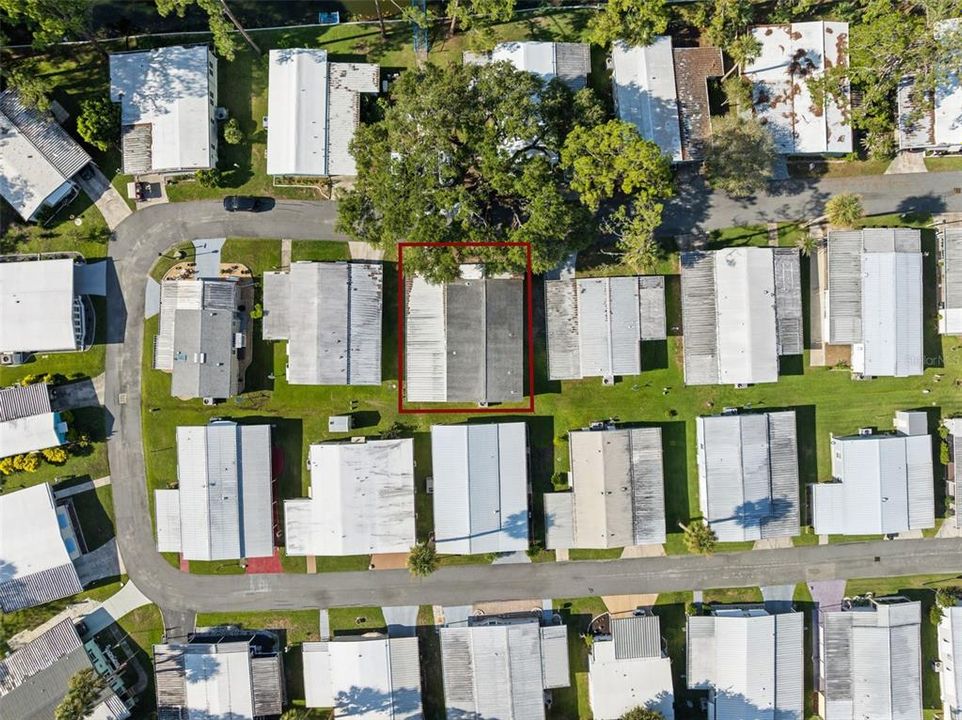 На продажу: $135,000 (3 спален, 2 ванн, 1487 Квадратных фут)