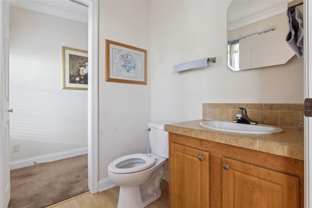 На продажу: $135,000 (3 спален, 2 ванн, 1487 Квадратных фут)