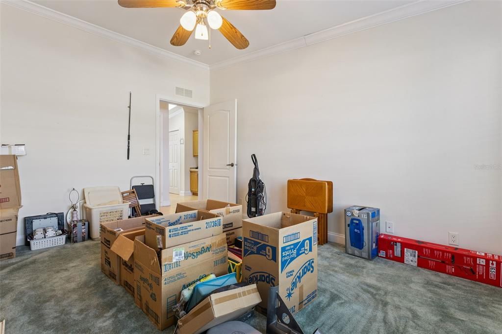 На продажу: $135,000 (3 спален, 2 ванн, 1487 Квадратных фут)