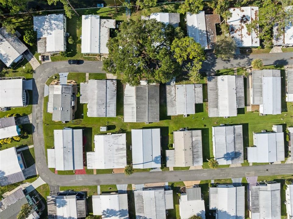 На продажу: $135,000 (3 спален, 2 ванн, 1487 Квадратных фут)