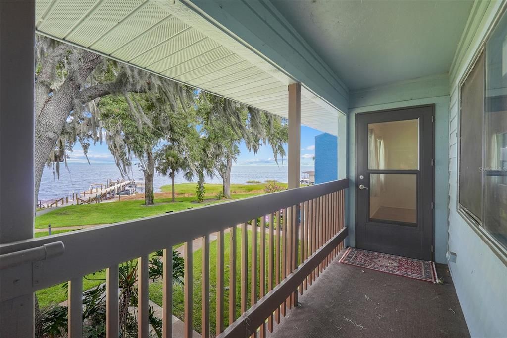 For Sale: $475,000 (2 beds, 2 baths, 1674 Square Feet)