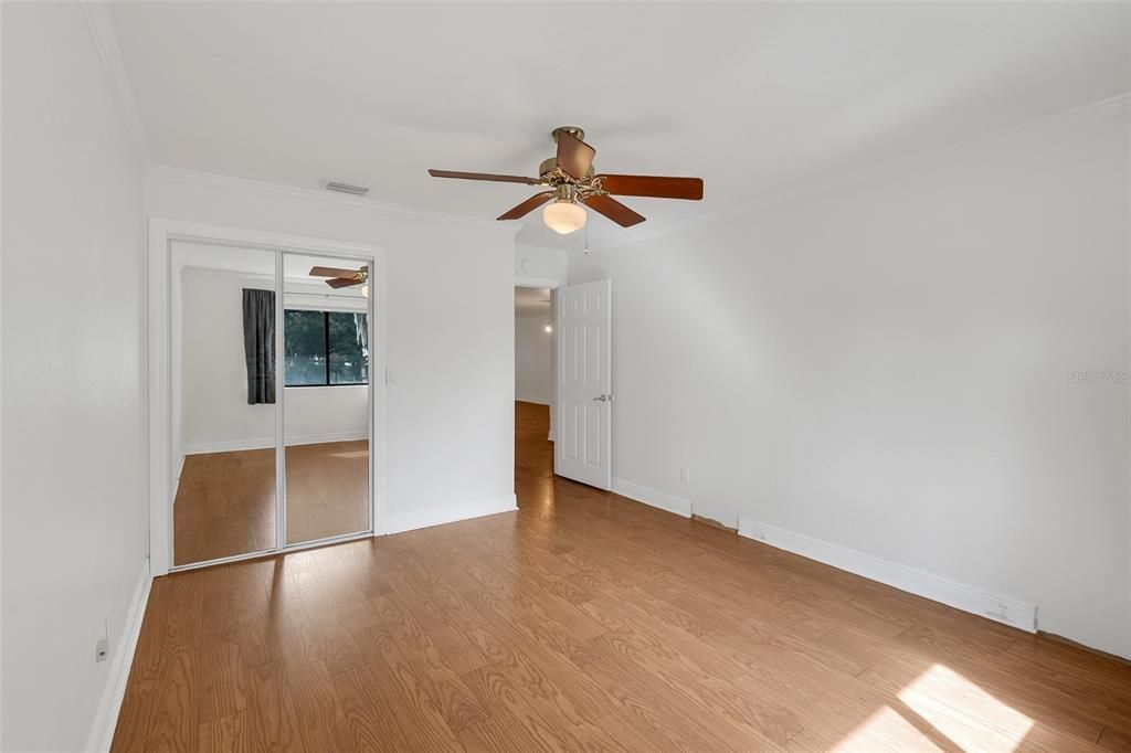 For Sale: $475,000 (2 beds, 2 baths, 1674 Square Feet)