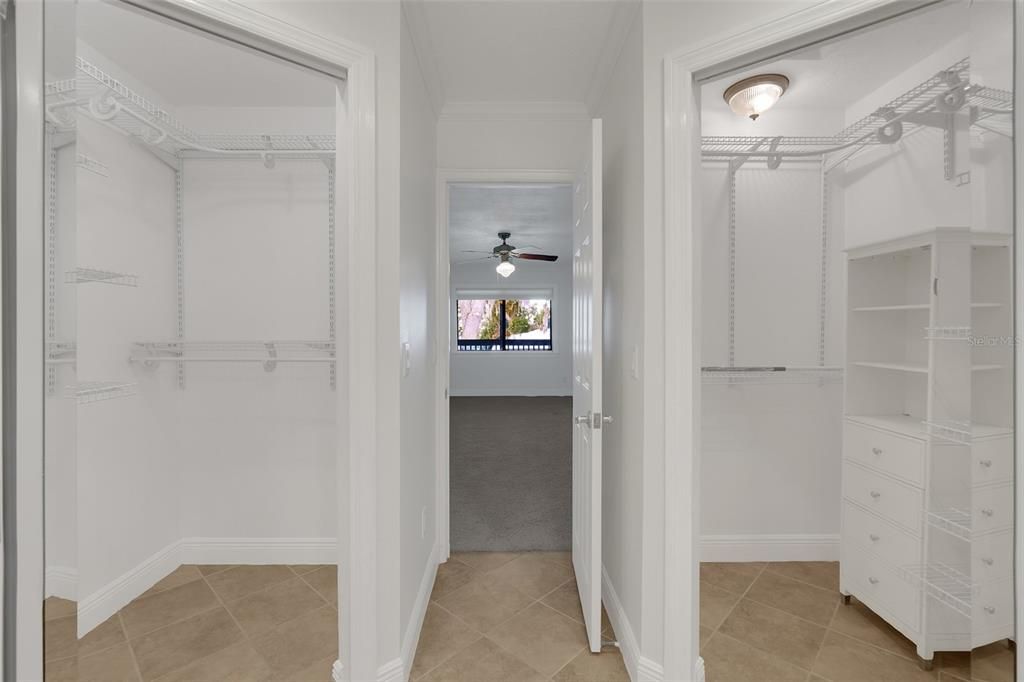 For Sale: $475,000 (2 beds, 2 baths, 1674 Square Feet)