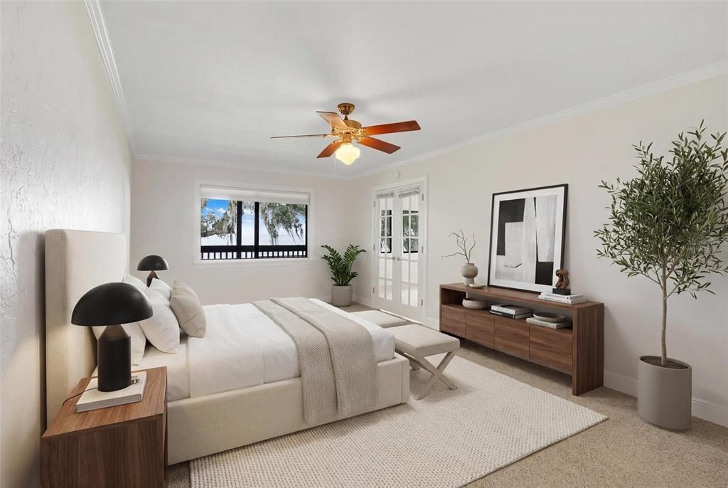 For Sale: $475,000 (2 beds, 2 baths, 1674 Square Feet)