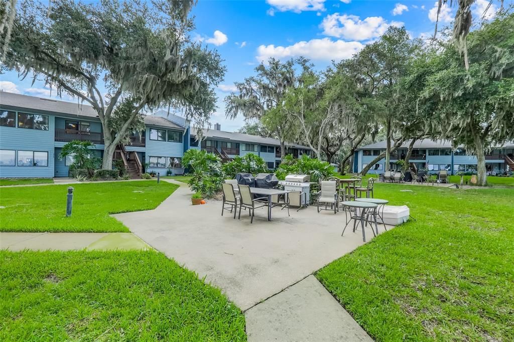 For Sale: $475,000 (2 beds, 2 baths, 1674 Square Feet)