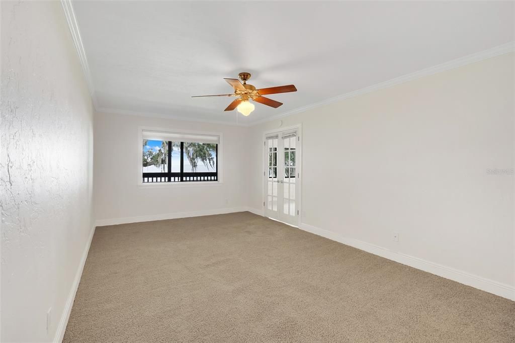 For Sale: $475,000 (2 beds, 2 baths, 1674 Square Feet)