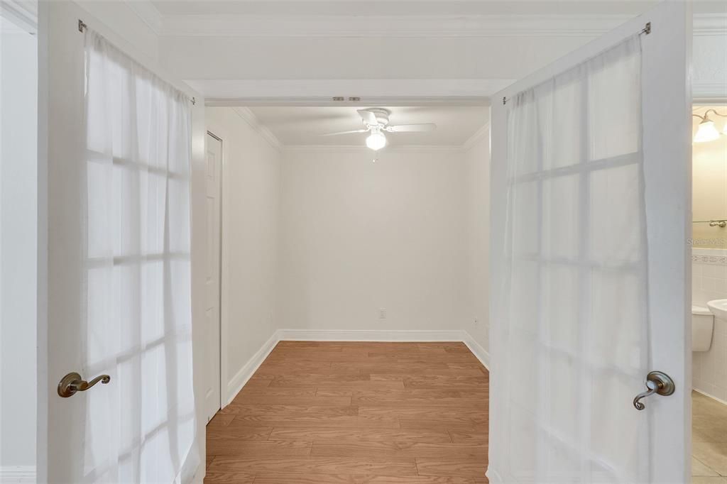 For Sale: $475,000 (2 beds, 2 baths, 1674 Square Feet)
