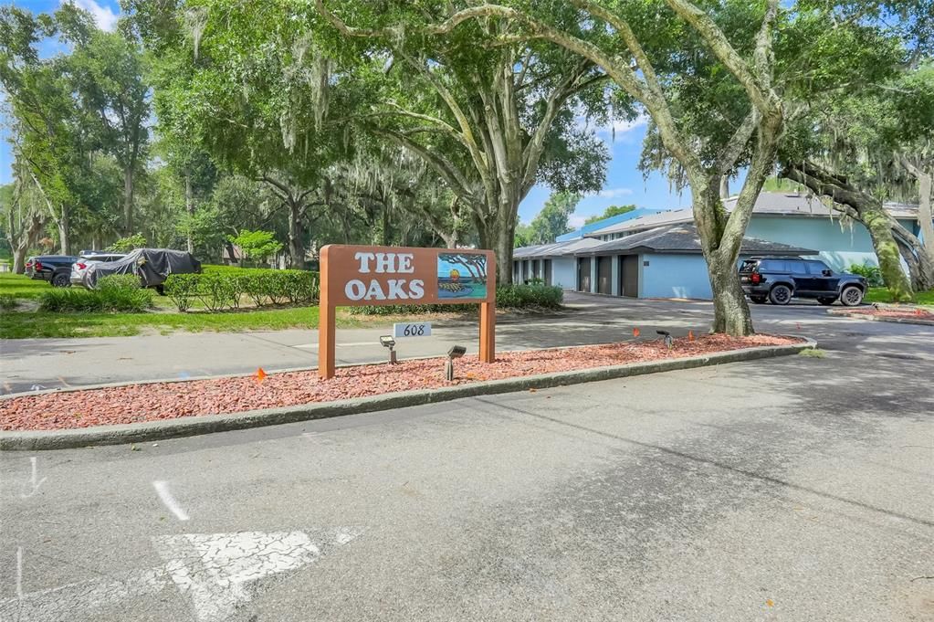 For Sale: $475,000 (2 beds, 2 baths, 1674 Square Feet)