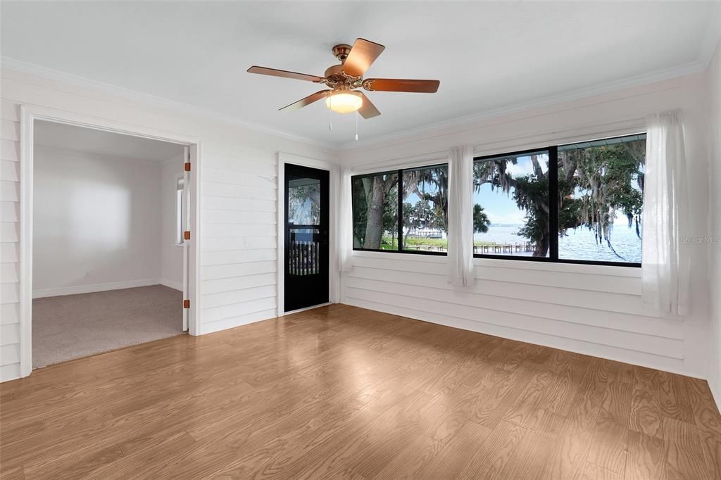 For Sale: $475,000 (2 beds, 2 baths, 1674 Square Feet)