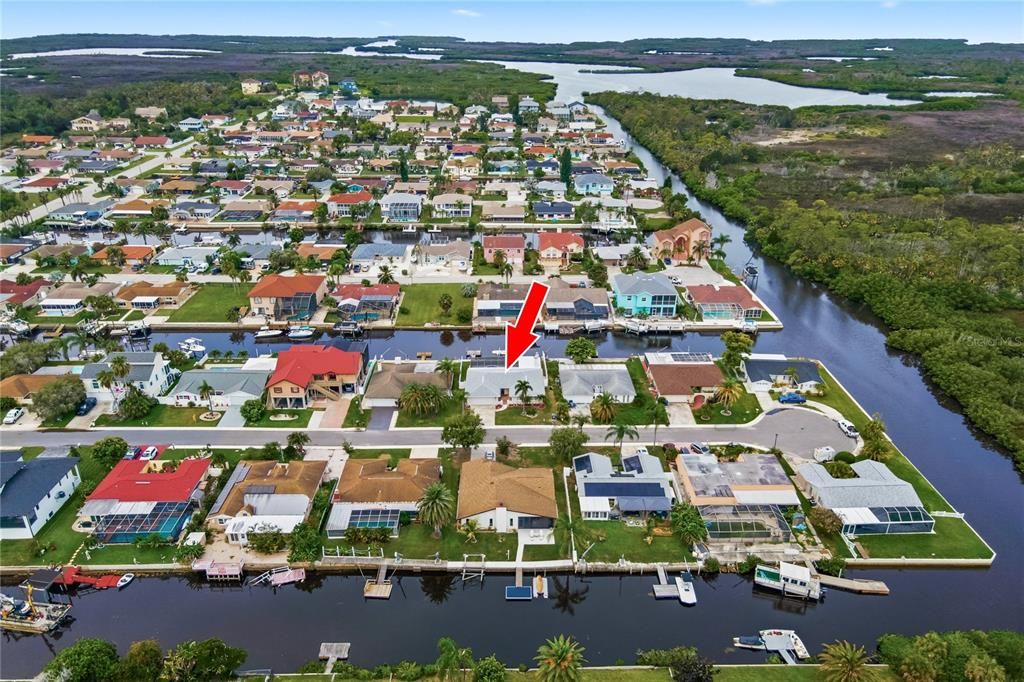 На продажу: $349,900 (3 спален, 2 ванн, 1614 Квадратных фут)