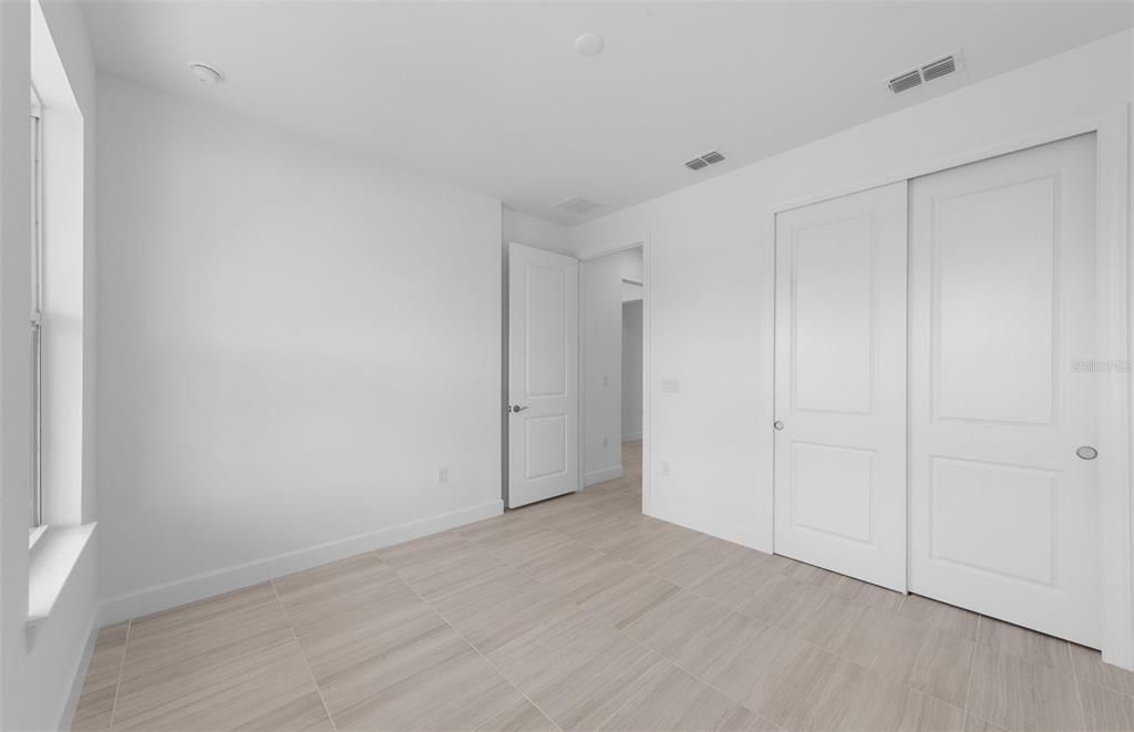На продажу: $675,000 (3 спален, 3 ванн, 2099 Квадратных фут)