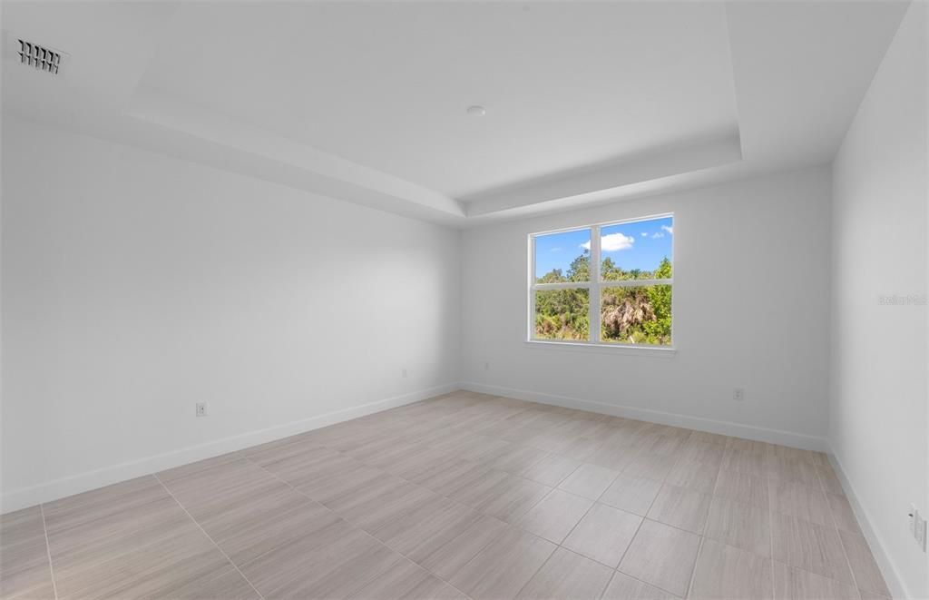 На продажу: $675,000 (3 спален, 3 ванн, 2099 Квадратных фут)