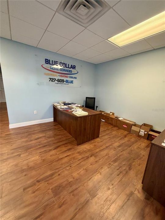 For Sale: $66,000 (0 beds, 0 baths, 0 Square Feet)