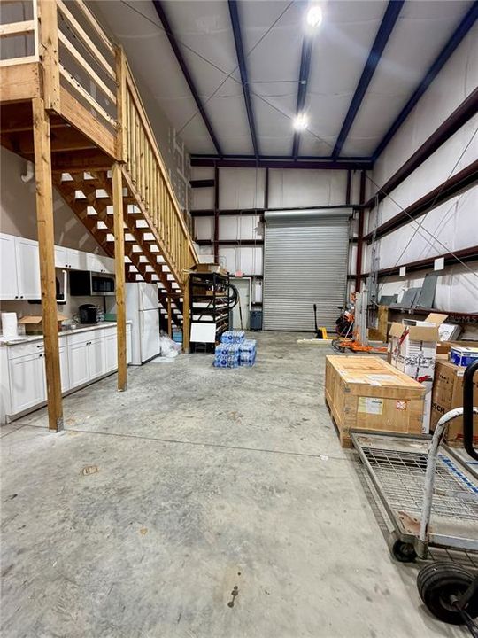 For Sale: $66,000 (0 beds, 0 baths, 0 Square Feet)