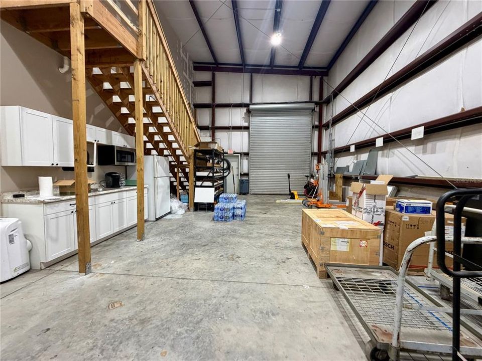 For Sale: $66,000 (0 beds, 0 baths, 0 Square Feet)