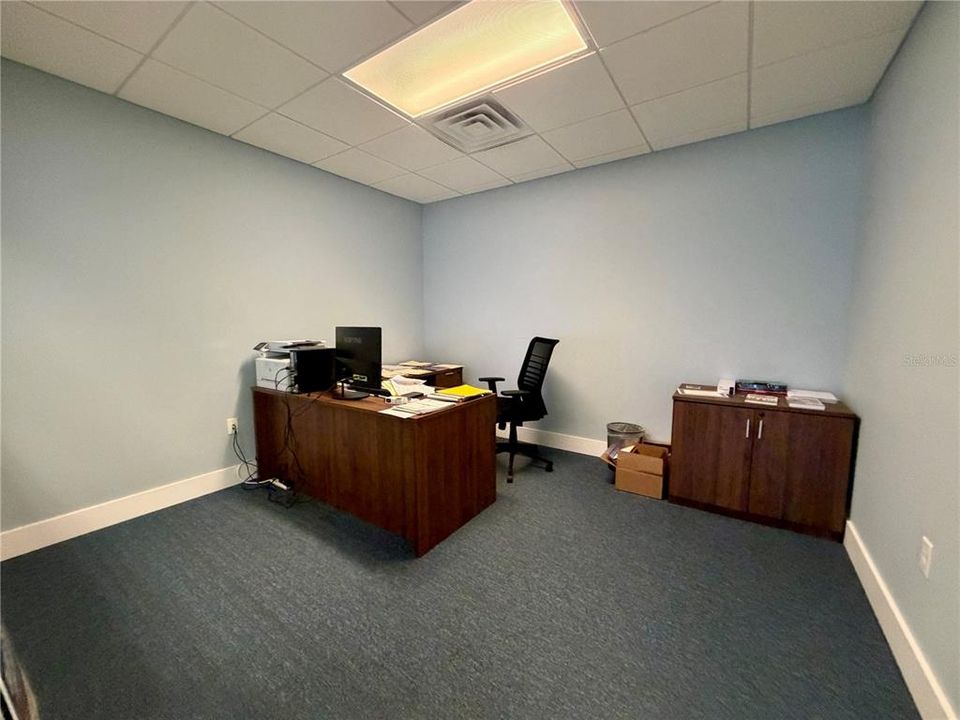 For Sale: $66,000 (0 beds, 0 baths, 0 Square Feet)