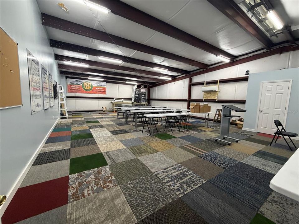 For Sale: $66,000 (0 beds, 0 baths, 0 Square Feet)
