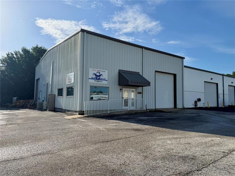 For Sale: $66,000 (0 beds, 0 baths, 0 Square Feet)