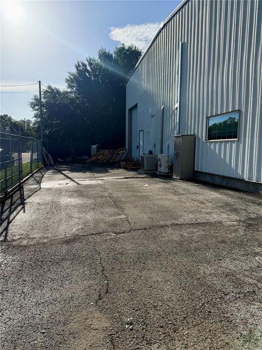 For Sale: $66,000 (0 beds, 0 baths, 0 Square Feet)