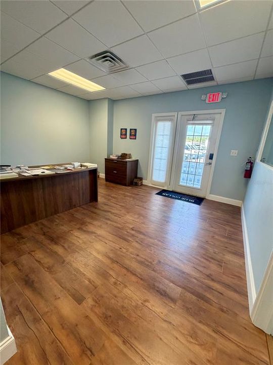 For Sale: $66,000 (0 beds, 0 baths, 0 Square Feet)