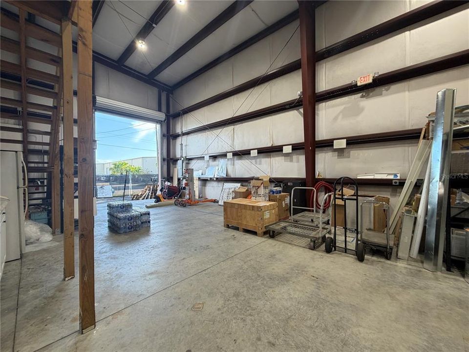 For Sale: $66,000 (0 beds, 0 baths, 0 Square Feet)