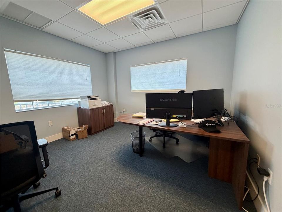 For Sale: $66,000 (0 beds, 0 baths, 0 Square Feet)