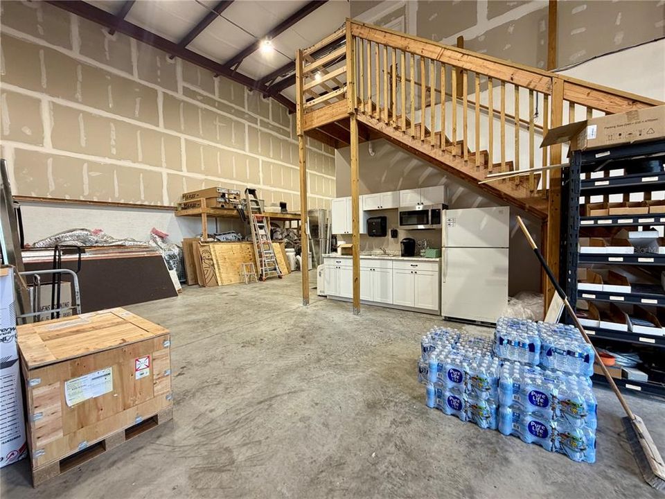 For Sale: $66,000 (0 beds, 0 baths, 0 Square Feet)