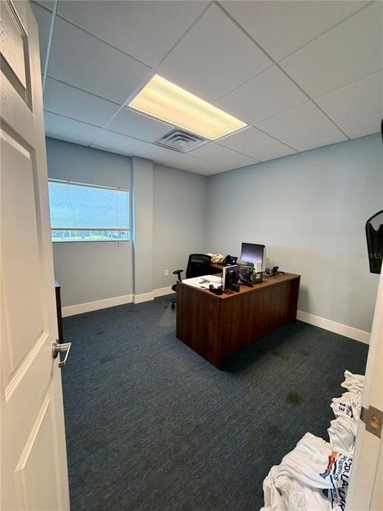 For Sale: $66,000 (0 beds, 0 baths, 0 Square Feet)