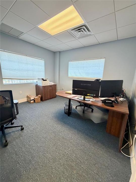 For Sale: $66,000 (0 beds, 0 baths, 0 Square Feet)