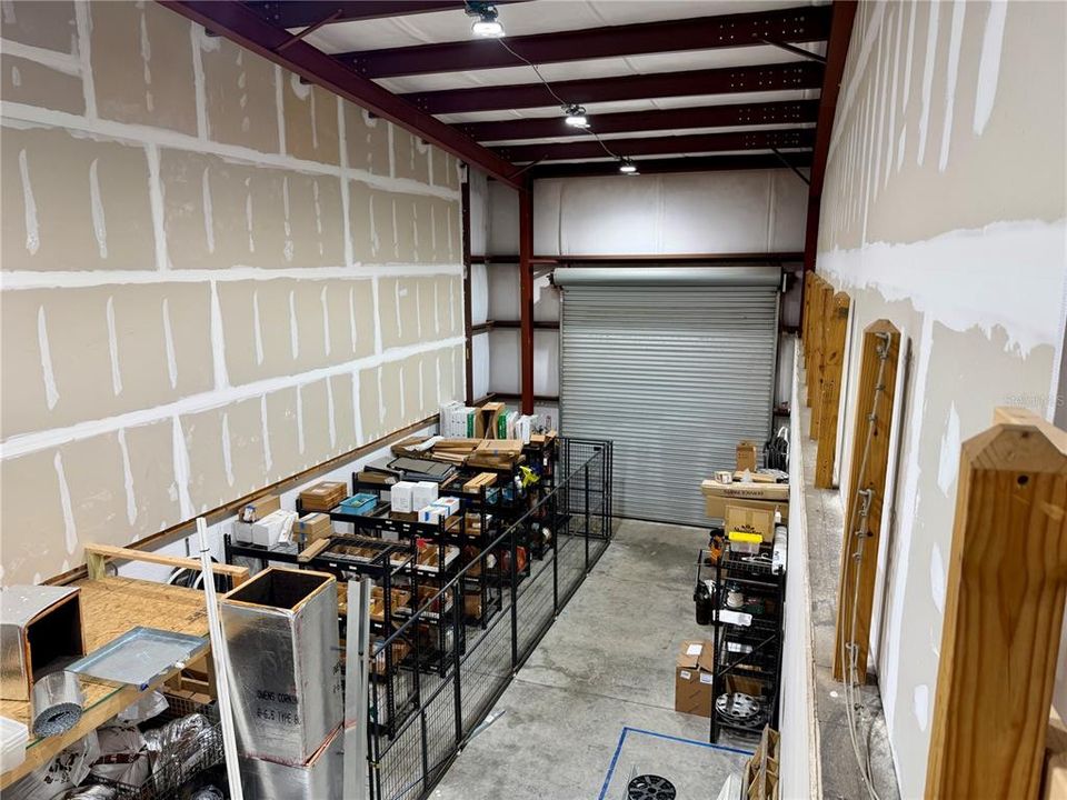 For Sale: $66,000 (0 beds, 0 baths, 0 Square Feet)