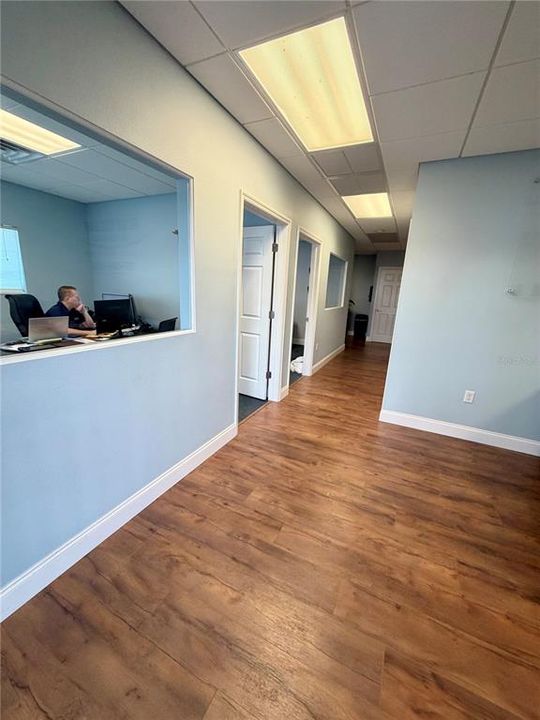 For Sale: $66,000 (0 beds, 0 baths, 0 Square Feet)